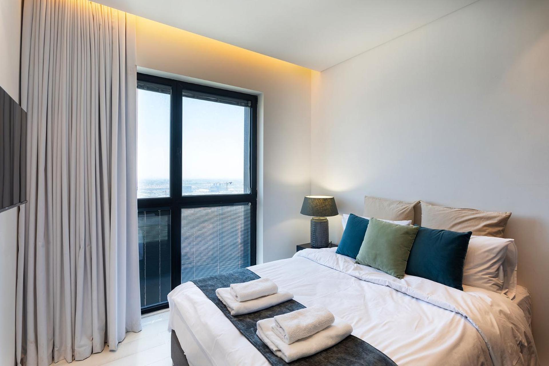 Апартаменты Yalarent Sea-Breeze Penthouse With Jacuzzi Бат-Ям Экстерьер фото